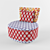 Modern Moroso Juju Armchair - Contemporary Elegance at its Finest 3D model small image 1