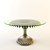 Sunshine Table by Paolo Luchetta 3D model small image 1