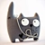 Purrfect Feline Companion 3D model small image 1