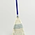 SweepEase: Easy-to-Use Broom 3D model small image 1