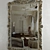 Vintage Reflection: Mirror Classic 3D model small image 1