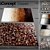 Bo Concept's Cowhide Collection 3D model small image 1