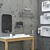 Axor Bouroullec: Contemporary Wash Basins 3D model small image 1