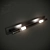 Linelight: Illuminate Your Space 3D model small image 1