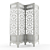 Versatile Folding Screen 3D model small image 1