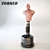 Torneo Boxing Mannequin: Perfect for Training 3D model small image 1