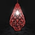 Artisan Crafted Pendant Lighting 3D model small image 1