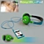 NanoTunes: JBL/Roxy Headphones included 3D model small image 1