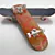 Rad Ride Skateboard 3D model small image 1