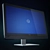 Powerful and Sleek Dell XPS 3D model small image 1