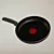 TEFAL Pan - Exceptional Cooking Performance 3D model small image 1