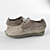 Elevate Your Walk with Comfy Kicks 3D model small image 1