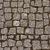 Pavers:
Seamless texture 3D model small image 1