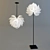 IllumiSphere Pendant Light 3D model small image 1