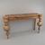 Dialma Brown Console: Elegant and Functional 3D model small image 1