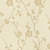 Golden Floral Delight: Harlequin Blossom 75304 3D model small image 1