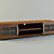 TV Stand | Modern Design | 1500x400x350 3D model small image 1