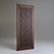 Eastern Style Decor Panel 3D model small image 1