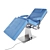 Ultimate R&R Massage Lounger 3D model small image 1