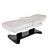Relaxing Massage Lounger 3D model small image 1
