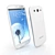 Ultimate Samsung GALAXY S III 3D model small image 1