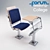 ForumSeating College: Premium Auditory Chair 3D model small image 1
