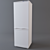 Original Atlant Refrigerator 3D model small image 1