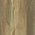 Spalted Maple Texture Board 3D model small image 1