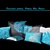 Dual-Purpose Pillows 3D model small image 1