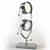 Mis en Demeure Spotlight: Timeless Elegance 3D model small image 1