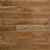 Ashton Oak Valencia - Solid Wood Flooring 3D model small image 1