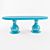 Elegante Creazioni Gianni Table 3D model small image 1