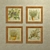  Provence-inspired Paintings 3D model small image 1