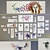 Fabulous Art Prints: High-Quality & Framed 3D model small image 1