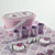 Hello Kitty Baby Dish Set 3D model small image 1