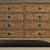 Stylish Cheadle Locker Dresser 3D model small image 1