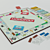 Legendary Board Game: Monopoly 3D model small image 1