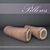 Soft Dreams - Luxury Pillows 3D model small image 1