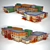 Dreamland Kindergarten 3D model small image 1