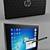 HP Tablet: Power in Your Hands 3D model small image 1