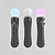 Immersive Gaming with PlayStation Move 3D model small image 1