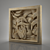 SereneStone: Soft, Natural Stone Comfort 3D model small image 2