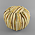 Cozy Comfy Pouf 3D model small image 1