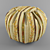 Cozy Comfy Pouf 3D model small image 2