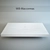 MacCormac Slim Basin: Elegant Design, Minimal Splashing 3D model small image 1