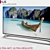 Immersive 3D Experience with LG 65LA9709 UHD 3D model small image 1