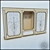 Versatile Storage Solution 3D model small image 1