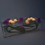 Enchanting Floating Candles 3D model small image 2