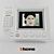 BTicino Video Intercom: Clear Communication 3D model small image 1