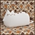 Cute Kitty Pillow: Perfect for Kids' Romantic Interiors 3D model small image 1